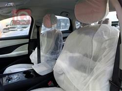 بي واي دي سيل 05 DM-i